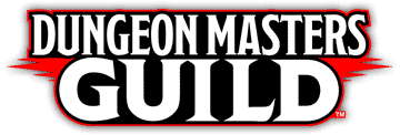 DMsGuild Dungeon Masters Guild